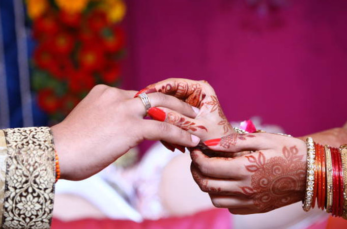Our Services